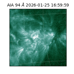 saia - 2026-01-25T16:59:59.122000