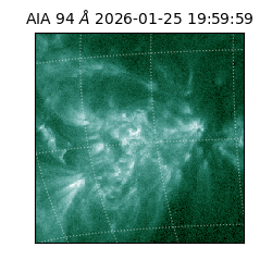 saia - 2026-01-25T19:59:59.138000