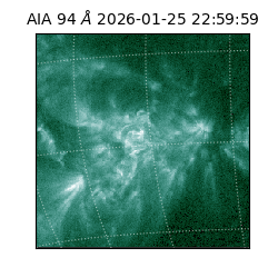 saia - 2026-01-25T22:59:59.122000