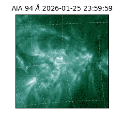 saia - 2026-01-25T23:59:59.116000