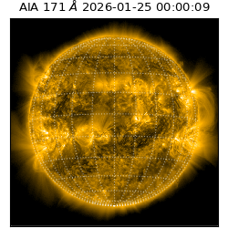 saia - 2026-01-25T00:00:09.355000
