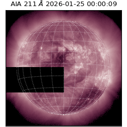 saia - 2026-01-25T00:00:09.626000