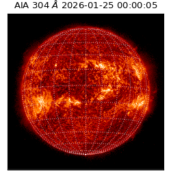 saia - 2026-01-25T00:00:05.130000