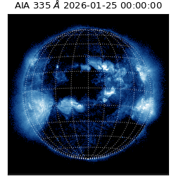 saia - 2026-01-25T00:00:00.632000