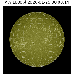 saia - 2026-01-25T00:00:14.125000