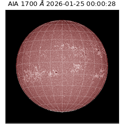 saia - 2026-01-25T00:00:28.717000