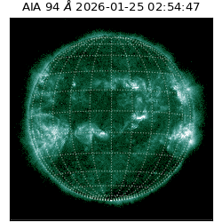 saia - 2026-01-25T02:54:47.121000