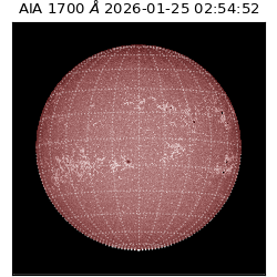 saia - 2026-01-25T02:54:52.718000