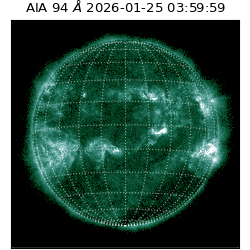 saia - 2026-01-25T03:59:59.121000