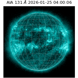 saia - 2026-01-25T04:00:06.625000