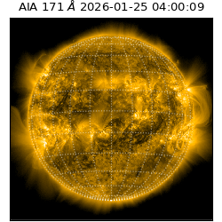 saia - 2026-01-25T04:00:09.351000