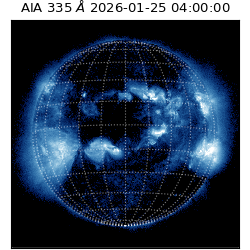 saia - 2026-01-25T04:00:00.625000