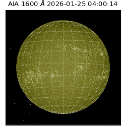 saia - 2026-01-25T04:00:14.125000