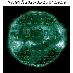 saia - 2026-01-25T04:59:59.121000