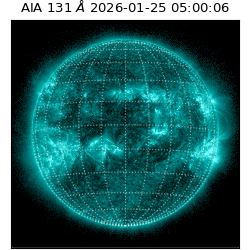 saia - 2026-01-25T05:00:06.622000