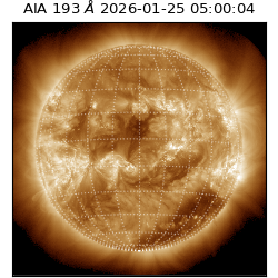 saia - 2026-01-25T05:00:04.843000