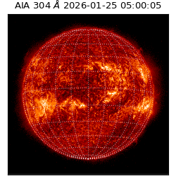 saia - 2026-01-25T05:00:05.130000
