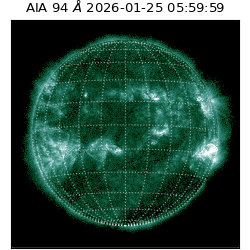 saia - 2026-01-25T05:59:59.121000