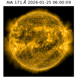 saia - 2026-01-25T06:00:09.354000