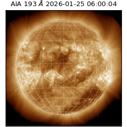 saia - 2026-01-25T06:00:04.843000