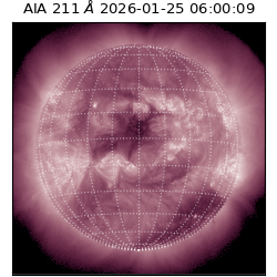 saia - 2026-01-25T06:00:09.625000