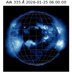 saia - 2026-01-25T06:00:00.625000