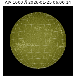 saia - 2026-01-25T06:00:14.132000
