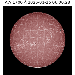 saia - 2026-01-25T06:00:28.717000