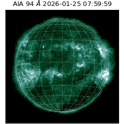 saia - 2026-01-25T07:59:59.121000