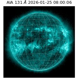 saia - 2026-01-25T08:00:06.622000