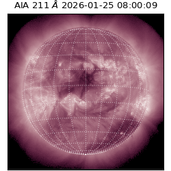 saia - 2026-01-25T08:00:09.625000