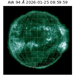saia - 2026-01-25T08:59:59.130000