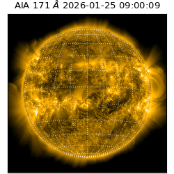 saia - 2026-01-25T09:00:09.352000