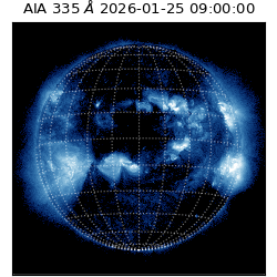 saia - 2026-01-25T09:00:00.632000