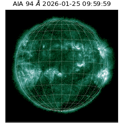 saia - 2026-01-25T09:59:59.130000
