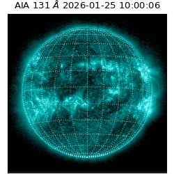 saia - 2026-01-25T10:00:06.622000