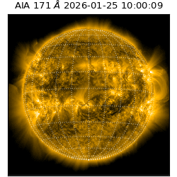 saia - 2026-01-25T10:00:09.353000