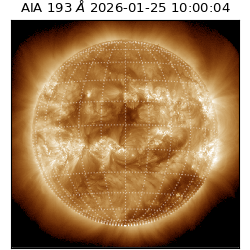 saia - 2026-01-25T10:00:04.843000