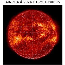 saia - 2026-01-25T10:00:05.129000