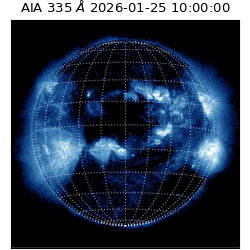 saia - 2026-01-25T10:00:00.632000