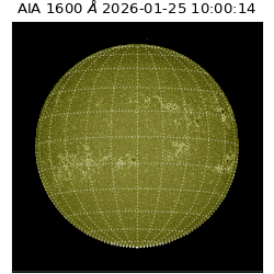 saia - 2026-01-25T10:00:14.126000