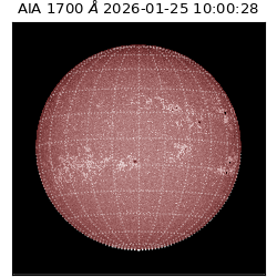 saia - 2026-01-25T10:00:28.718000