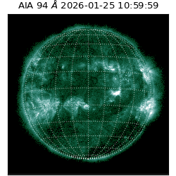 saia - 2026-01-25T10:59:59.123000