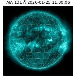 saia - 2026-01-25T11:00:06.622000