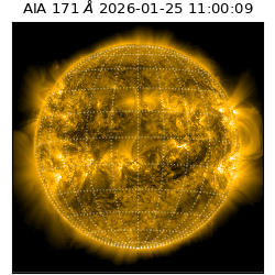 saia - 2026-01-25T11:00:09.353000