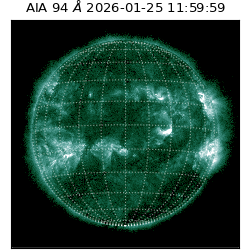 saia - 2026-01-25T11:59:59.147000