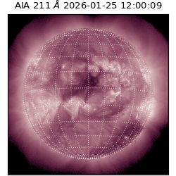 saia - 2026-01-25T12:00:09.625000