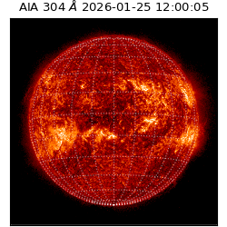 saia - 2026-01-25T12:00:05.129000