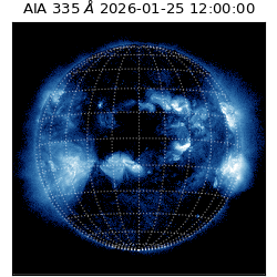 saia - 2026-01-25T12:00:00.638000