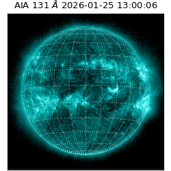 saia - 2026-01-25T13:00:06.623000
